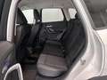 BMW X1 NAVIGATIE ADAP. LED VERW. ZETE Blanc - thumbnail 10