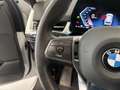 BMW X1 NAVIGATIE ADAP. LED VERW. ZETE Blanc - thumbnail 11