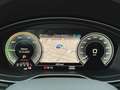 Audi Q5 50TFSIe|Quattro|Pano|LED|Standheiz|VirtualC|Kamera Schwarz - thumbnail 17