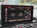 Audi Q5 50TFSIe|Quattro|Pano|LED|Standheiz|VirtualC|Kamera Schwarz - thumbnail 24
