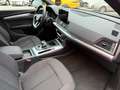 Audi Q5 50TFSIe|Quattro|Pano|LED|Standheiz|VirtualC|Kamera Schwarz - thumbnail 14