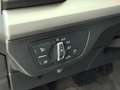 Audi Q5 50TFSIe|Quattro|Pano|LED|Standheiz|VirtualC|Kamera Schwarz - thumbnail 6