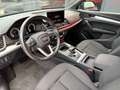 Audi Q5 50TFSIe|Quattro|Pano|LED|Standheiz|VirtualC|Kamera Schwarz - thumbnail 7