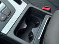Audi Q5 50TFSIe|Quattro|Pano|LED|Standheiz|VirtualC|Kamera Schwarz - thumbnail 21