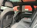 Audi Q5 50TFSIe|Quattro|Pano|LED|Standheiz|VirtualC|Kamera Schwarz - thumbnail 8