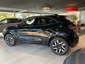 Opel Mokka GS/Tageszulassung/Automatik/Klima Schwarz - thumbnail 4