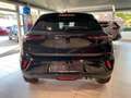 Opel Mokka GS/Tageszulassung/Automatik/Klima Schwarz - thumbnail 6