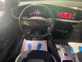 Opel Mokka GS/Tageszulassung/Automatik/Klima Schwarz - thumbnail 10