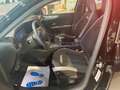 Opel Mokka GS/Tageszulassung/Automatik/Klima Schwarz - thumbnail 8