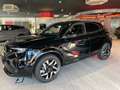 Opel Mokka GS/Tageszulassung/Automatik/Klima Schwarz - thumbnail 1