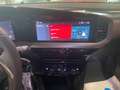 Opel Mokka GS/Tageszulassung/Automatik/Klima Schwarz - thumbnail 11