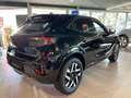 Opel Mokka GS/Tageszulassung/Automatik/Klima Schwarz - thumbnail 5