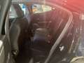Opel Mokka GS/Tageszulassung/Automatik/Klima Schwarz - thumbnail 9