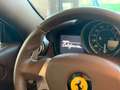 Ferrari California 4.3 dct - thumbnail 16