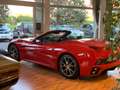 Ferrari California 4.3 dct - thumbnail 17
