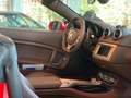 Ferrari California 4.3 dct - thumbnail 13