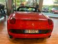 Ferrari California 4.3 dct - thumbnail 9