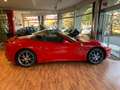 Ferrari California 4.3 dct - thumbnail 11