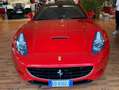 Ferrari California 4.3 dct - thumbnail 3