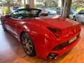 Ferrari California 4.3 dct - thumbnail 8