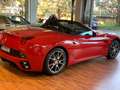 Ferrari California 4.3 dct - thumbnail 12
