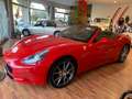 Ferrari California 4.3 dct - thumbnail 7