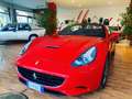 Ferrari California 4.3 dct - thumbnail 2