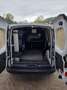 Mercedes-Benz Citan Citan Tourer 109 CDI Weiß - thumbnail 11
