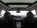 BMW 330 Sport Line DAB Kamera Laser Panorama Weiß - thumbnail 31