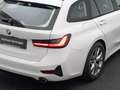 BMW 330 Sport Line DAB Kamera Laser Panorama Weiß - thumbnail 15