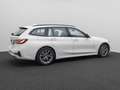 BMW 330 Sport Line DAB Kamera Laser Panorama Weiß - thumbnail 6