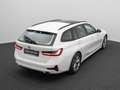 BMW 330 Sport Line DAB Kamera Laser Panorama Weiß - thumbnail 7
