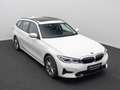 BMW 330 Sport Line DAB Kamera Laser Panorama Weiß - thumbnail 3
