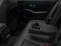 BMW 330 Sport Line DAB Kamera Laser Panorama Weiß - thumbnail 29