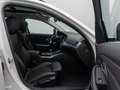 BMW 330 Sport Line DAB Kamera Laser Panorama Weiß - thumbnail 25