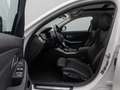 BMW 330 Sport Line DAB Kamera Laser Panorama Weiß - thumbnail 20