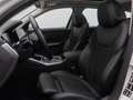 BMW 330 Sport Line DAB Kamera Laser Panorama Weiß - thumbnail 37