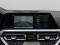 BMW 330 Sport Line DAB Kamera Laser Panorama Weiß - thumbnail 45