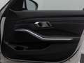 BMW 330 Sport Line DAB Kamera Laser Panorama Weiß - thumbnail 34