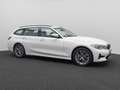 BMW 330 Sport Line DAB Kamera Laser Panorama Weiß - thumbnail 4