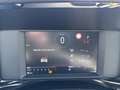 Opel Mokka GS Line Bluetooth Navi LED Klima el. Fenster Grau - thumbnail 15