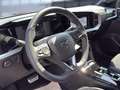 Opel Mokka GS Line Bluetooth Navi LED Klima el. Fenster Grau - thumbnail 13