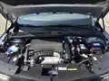 Opel Mokka GS Line Bluetooth Navi LED Klima el. Fenster Grau - thumbnail 25
