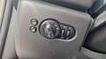 MINI HATCH F55 LCI COOPER D 116 CH Beige - thumbnail 17