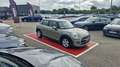 MINI HATCH F55 LCI COOPER D 116 CH Beige - thumbnail 3