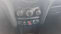 MINI HATCH F55 LCI COOPER D 116 CH Beige - thumbnail 31