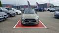MINI HATCH F55 LCI COOPER D 116 CH Beige - thumbnail 2