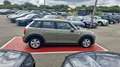 MINI HATCH F55 LCI COOPER D 116 CH Beige - thumbnail 4