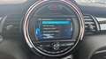MINI HATCH F55 LCI COOPER D 116 CH Beige - thumbnail 28