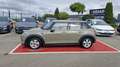 MINI HATCH F55 LCI COOPER D 116 CH Beige - thumbnail 8